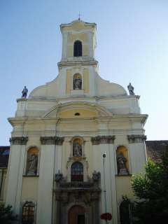 Kecskemét, Jókai u. 01. 1.kép.jpg Kecskemét, Jókai u. 01. 1.kép.jpg