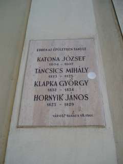 Kecskemét, Jókai u. 01. 4.kép.jpg Kecskemét, Jókai u. 01. 4.kép.jpg