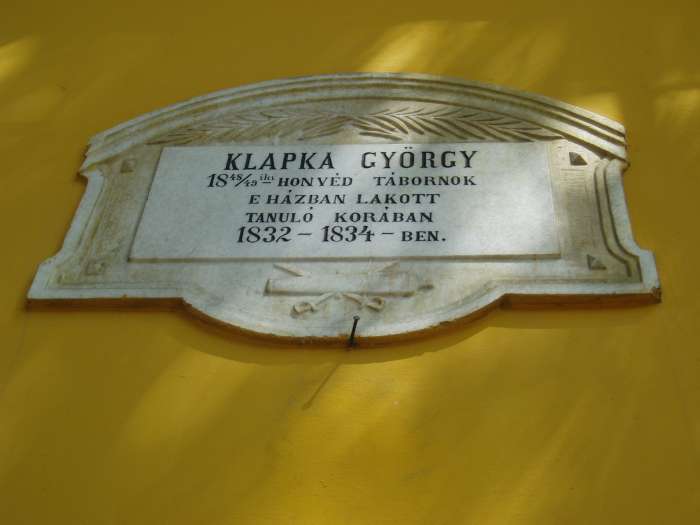 Kecskemét, Klapka u. 14. 2.kép.jpg Kecskemét, Klapka u. 14. 2.kép.jpg