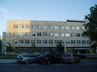 Kecskemét, Piaristák tere 07. 1.kép.jpg Kecskemét, Piaristák tere 07. 1.kép.jpg