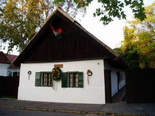 Kiskőrös, Petőfi tér 05. 1.kép.jpg Kiskőrös, Petőfi tér 05. 1.kép.jpg