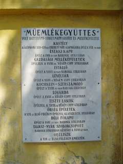 Körmend, Batthyány-kastély 4.kép.jpg Körmend, Batthyány-kastély 4.kép.jpg