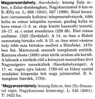 Magyarszerdahely - Magyar Nagylexikon.jpg Magyarszerdahely - Magyar Nagylexikon.jpg