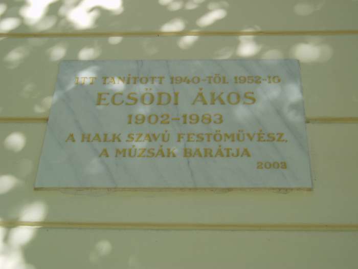 Makó, Csanád vezér tér 06. 7.kép.jpg Makó, Csanád vezér tér 06. 7.kép.jpg