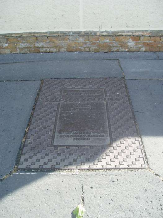 Makó, Csanád vezér tér 06. 4.kép.jpg Makó, Csanád vezér tér 06. 4.kép.jpg
