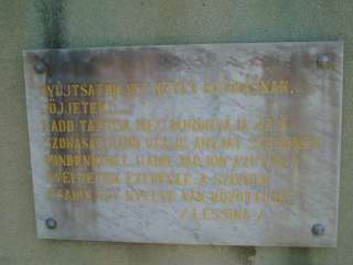 Mohács, Széchenyi tér 2.kép.jpg Mohács, Széchenyi tér 2.kép.jpg