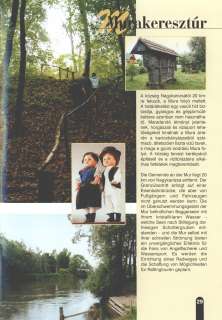 Murakeresztúr - Hívogató a Régiók Kapujában.jpg Murakeresztúr - Hívogató a Régiók Kapujában.jpg