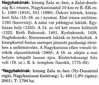 Nagybakónak - Magyar Nagylexikon.jpg Nagybakónak - Magyar Nagylexikon.jpg