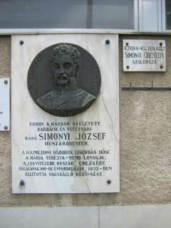 Nagykálló, Bátori út 02. 3.kép.jpg Nagykálló, Bátori út 02. 3.kép.jpg