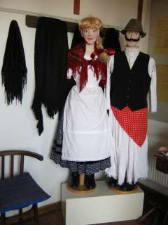 Nagykálló, Hunyadi J. u. 20. 3.kép.jpg Nagykálló, Hunyadi J. u. 20. 3.kép.jpg