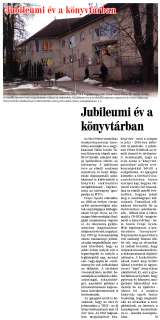 Nagykanizsai Maraton 2016 01 15 002sz 01,03old.jpg Nagykanizsai Maraton 2016 01 15 002sz 01,03old.jpg