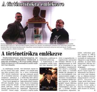 Nagykanizsai Maraton 2017 02 24 007sz 01-02old - A történetírókra emlékezve.jpg Nagykanizsai Maraton 2017 02 24 007sz 01-02old - A történetírókra emlékezve.jpg