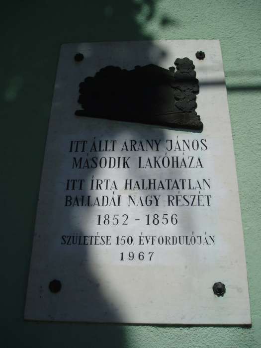 Nagykőrös, Arany J. u. 27. 2.kép.jpg Nagykőrös, Arany J. u. 27. 2.kép.jpg