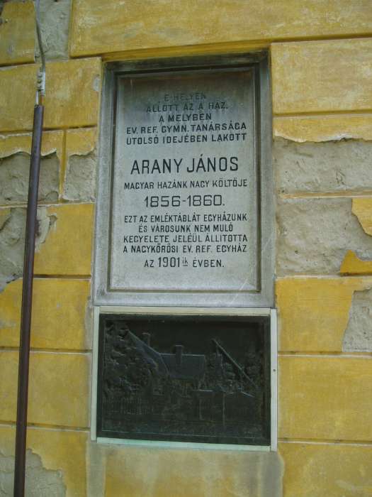 Nagykőrös, Hősök tere 04. 1.kép.jpg Nagykőrös, Hősök tere 04. 1.kép.jpg