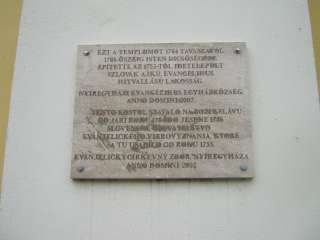 Nyíregyháza, Luther tér 01. 5.kép.jpg Nyíregyháza, Luther tér 01. 5.kép.jpg