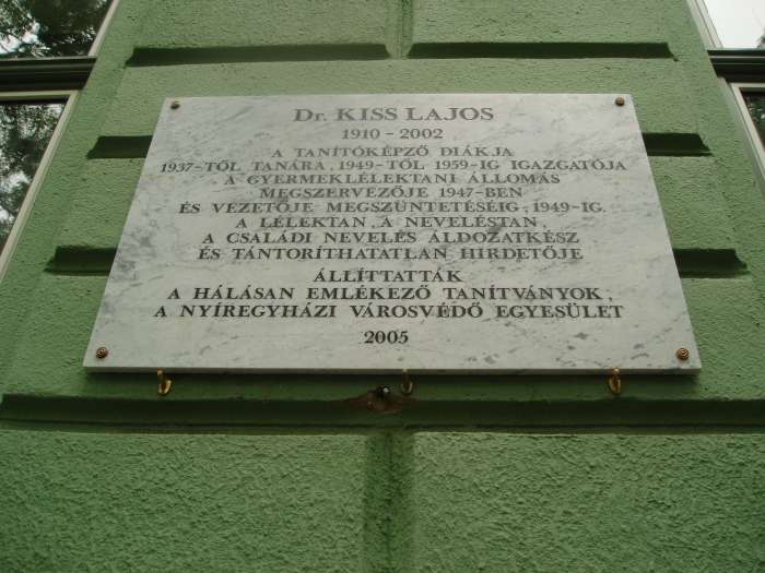 Nyíregyháza, Széchenyi u. 06. 4.kép.jpg Nyíregyháza, Széchenyi u. 06. 4.kép.jpg