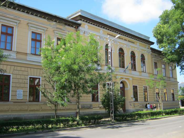 Nyíregyháza, Szent István u. 19. 01.kép.jpg Nyíregyháza, Szent István u. 19. 01.kép.jpg