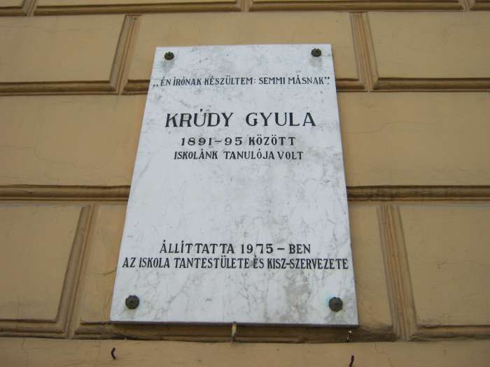 Nyíregyháza, Szent István u. 19. 05.kép.jpg Nyíregyháza, Szent István u. 19. 05.kép.jpg