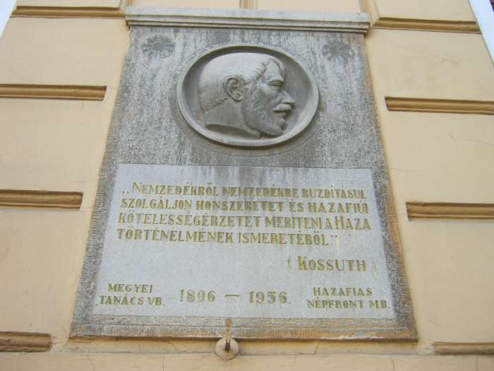 Nyíregyháza, Szent István u. 19. 04.kép.jpg Nyíregyháza, Szent István u. 19. 04.kép.jpg