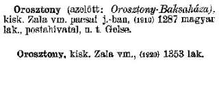Orosztony - Révai nagy lexikona.jpg Orosztony - Révai nagy lexikona.jpg