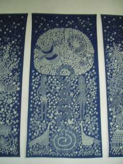 Pápa, Március 15. tér 12. 11.kép.jpg Pápa, Március 15. tér 12. 11.kép.jpg