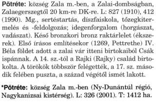 Pötréte - Magyar Nagylexikon.jpg Pötréte - Magyar Nagylexikon.jpg