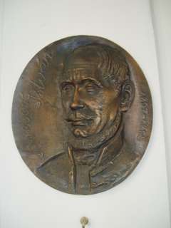 Pápa, Március 15. tér 09. 15.kép.jpg Pápa, Március 15. tér 09. 15.kép.jpg