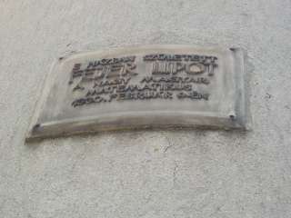 Pécs, Anna u. 16. 2.kép.jpg Pécs, Anna u. 16. 2.kép.jpg