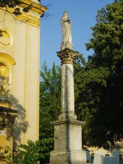 Sümeg, Bíró M. u. 01. Plébániatemplom 3.kép.jpg Sümeg, Bíró M. u. 01. Plébániatemplom 3.kép.jpg