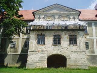 Sümeg, Szent István tér 10. 6.kép.jpg Sümeg, Szent István tér 10. 6.kép.jpg