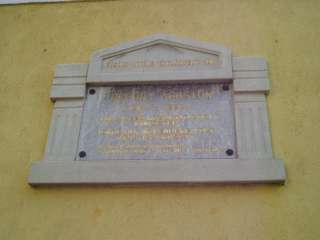 Sátoraljaújhely, Deák F. u. 10-12. 10.kép.jpg Sátoraljaújhely, Deák F. u. 10-12. 10.kép.jpg