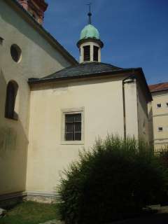 Sátoraljaújhely, Deák F. u. 10-12. 03.kép.jpg Sátoraljaújhely, Deák F. u. 10-12. 03.kép.jpg