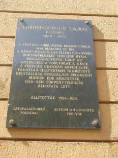 Sátoraljaújhely, Kazinczy u. 35. 2.kép.jpg Sátoraljaújhely, Kazinczy u. 35. 2.kép.jpg