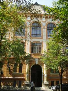 Sátoraljaújhely, Kazinczy u. 35. 1.kép.jpg Sátoraljaújhely, Kazinczy u. 35. 1.kép.jpg