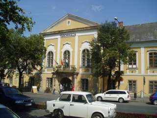 Sátoraljaújhely, Kossuth tér 05. 01.kép.jpg Sátoraljaújhely, Kossuth tér 05. 01.kép.jpg