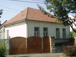 Sárospatak, Comenius u. 10. 1.kép.jpg Sárospatak, Comenius u. 10. 1.kép.jpg