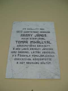 Sárospatak, Rákóczi u. 05. 3.kép.jpg Sárospatak, Rákóczi u. 05. 3.kép.jpg