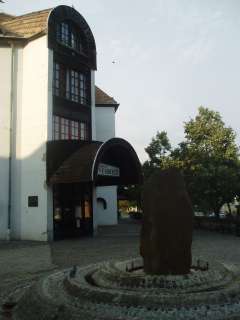 Sárospatak, Rákóczi u. 32. 3.kép.jpg Sárospatak, Rákóczi u. 32. 3.kép.jpg