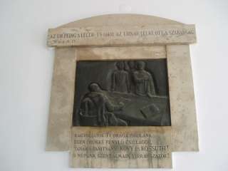 Sárospatak, Rákóczi u. 01. 12.kép.jpg Sárospatak, Rákóczi u. 01. 12.kép.jpg