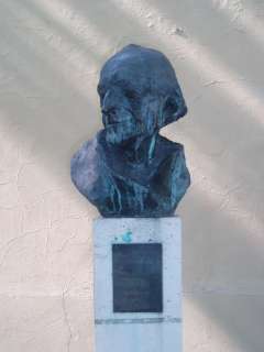 Sárospatak, Rákóczi u. 01. 22.kép.jpg Sárospatak, Rákóczi u. 01. 22.kép.jpg