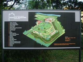 Sárospatak, Szent Erzsébet u. 19. Rákóczi-vár 02.kép.jpg Sárospatak, Szent Erzsébet u. 19. Rákóczi-vár 02.kép.jpg