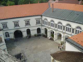 Sárospatak, Szent Erzsébet u. 19. Rákóczi-vár 06.kép.jpg Sárospatak, Szent Erzsébet u. 19. Rákóczi-vár 06.kép.jpg