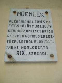 Sárospatak, Szent Erzsébet u. 15. 2.kép.jpg Sárospatak, Szent Erzsébet u. 15. 2.kép.jpg