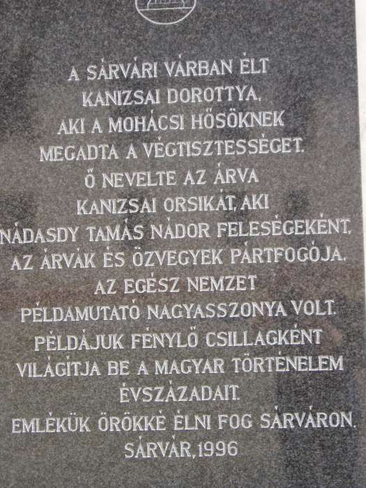 Sárvár, Vár 2.kép.jpg Sárvár, Vár 2.kép.jpg