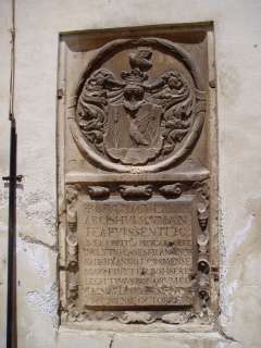 Sárvár, Vár 3.kép.jpg Sárvár, Vár 3.kép.jpg