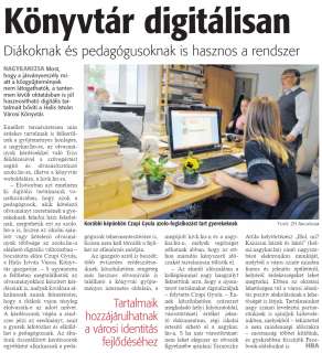 Zalai Hírlap 2020 04 04 081sz 04old - Könyvtár digitálisan.png Zalai Hírlap 2020 04 04 081sz 04old - Könyvtár digitálisan.png