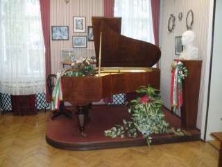 Siófok, Kálmán I. sétány 05. 04.kép.jpg Siófok, Kálmán I. sétány 05. 04.kép.jpg