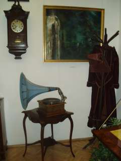 Siófok, Kálmán I. sétány 05. 06.kép.jpg Siófok, Kálmán I. sétány 05. 06.kép.jpg