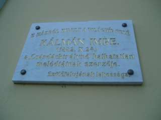 Siófok, Kálmán I. sétány 05. 02.kép.jpg Siófok, Kálmán I. sétány 05. 02.kép.jpg