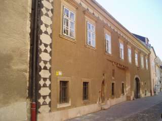 Sopron, Új u. 09. 1.kép.jpg Sopron, Új u. 09. 1.kép.jpg